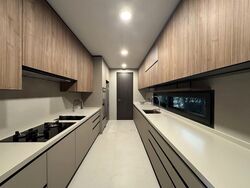 Greenbank Park (D21), Semi-Detached #585699021